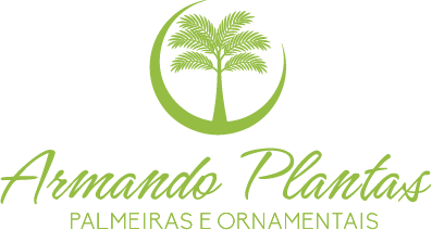 Armando Plantas