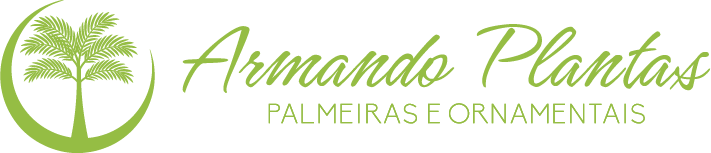 Armando Plantas